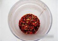 水煮肉片的做法 步骤2