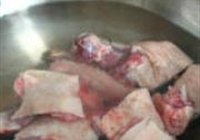 雁南飞的做法 步骤3