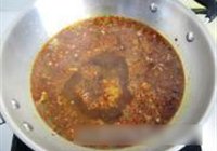 水煮肉片的做法 步骤8