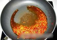水煮肉片的做法 步骤3