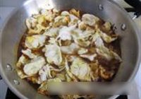 水煮肉片的做法 步骤9