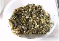 红烧鲫鱼的做法 步骤2