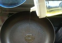 带鱼的做法 步骤3