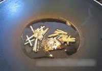 素炒绿豆芽的做法 步骤1