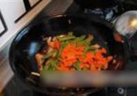 油焖香菇的做法 步骤11