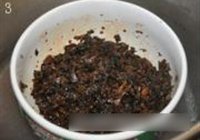 梅干菜扣肉的做法 步骤3