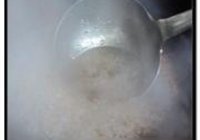 香麻酥脆南瓜的做法 步骤10