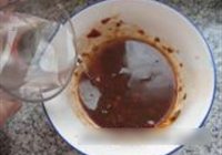 麻婆豆腐的做法 步骤2