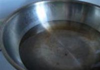 豆豉花雕鸡的做法 步骤2