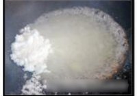 香麻酥脆南瓜的做法 步骤9