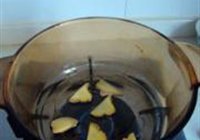 豆豉花雕鸡的做法 步骤6