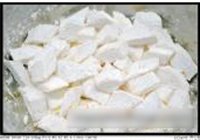 香麻酥脆南瓜的做法 步骤4