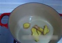 红焖大肠的做法 步骤4