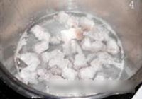 梅干菜扣肉的做法 步骤4