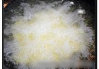 香麻酥脆南瓜的做法 步骤6
