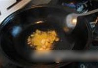 油焖香菇的做法 步骤7