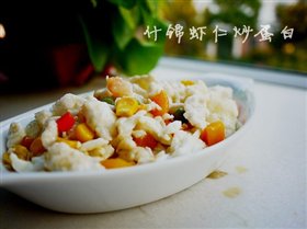 ʲϺʳ
