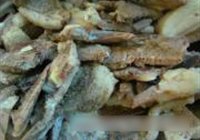 红酒烧羊排的做法 步骤4