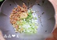 清炖狮子头的做法 步骤3
