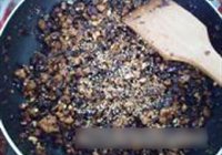 八宝香辣酱的做法 步骤8