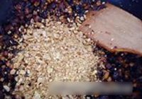 八宝香辣酱的做法 步骤7