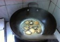 西红柿烧鲍鱼的做法 步骤4