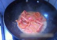 西红柿烧鲍鱼的做法 步骤6