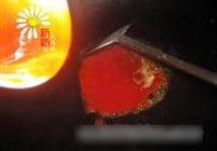 菠萝咕老肉的做法 步骤13