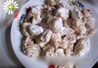 菠萝咕老肉的做法 步骤6