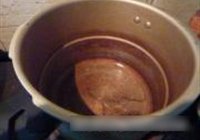 秘制炖牛肉的做法 步骤4
