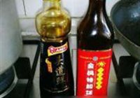 家常炒螺蛳的做法 步骤1