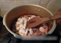 秘制炖牛肉的做法 步骤9