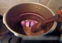 秘制炖牛肉的做法 步骤7