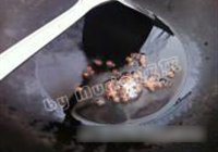 爆炒牛肉丝的做法 步骤3