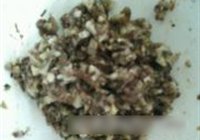锅塌豆腐的做法 步骤2