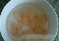 锅塌豆腐的做法 步骤3