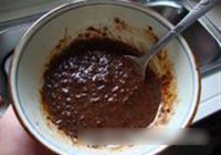豉汁蒸排骨的做法 步骤2