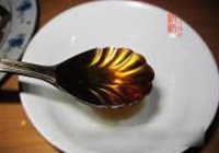 开屏鲈鱼的做法 步骤10