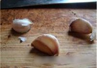 豉汁蒸排骨的做法 步骤5
