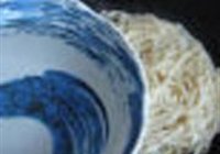 虾仁两面黄的做法 步骤7