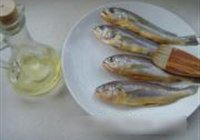 红烧小黄鱼的做法 步骤4