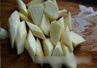 豉汁蒸排骨的做法 步骤4