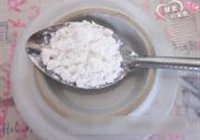 素什锦盖浇饭的做法 步骤9