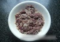 牛肉豆腐蔬菜煲的做法 步骤5
