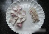 牛肉豆腐蔬菜煲的做法 步骤4