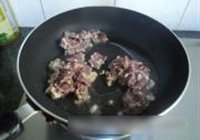 牛肉豆腐蔬菜煲的做法 步骤8
