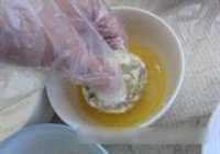可乐饼的做法 步骤8