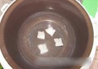 素什锦盖浇饭的做法 步骤6