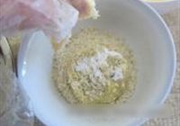 可乐饼的做法 步骤9