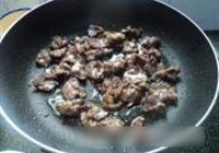 牛肉豆腐蔬菜煲的做法 步骤9